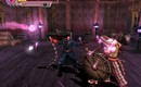 Onimusha_3_demon_siege-1